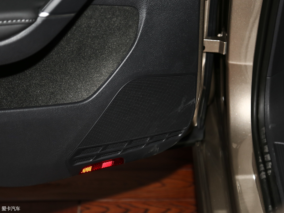 2019ߠ 280TSI DSGm V