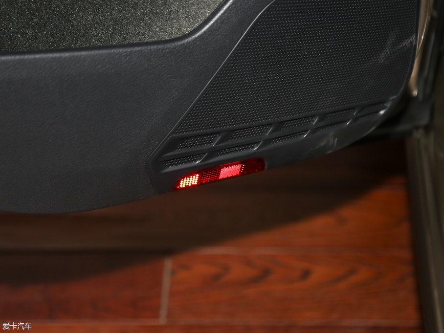 2019ߠ 280TSI DSGm V