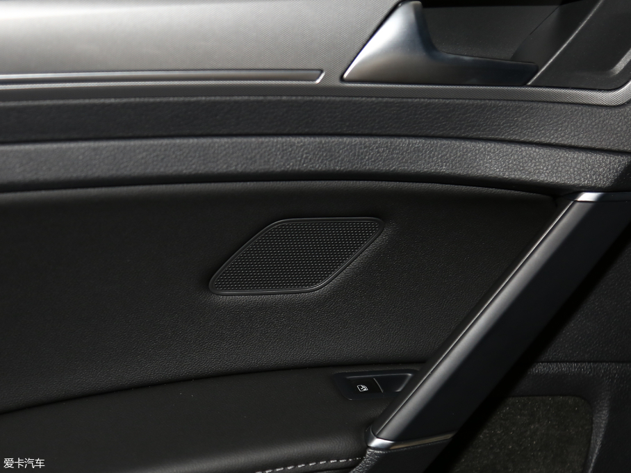 2019ߠ 280TSI DSGm V