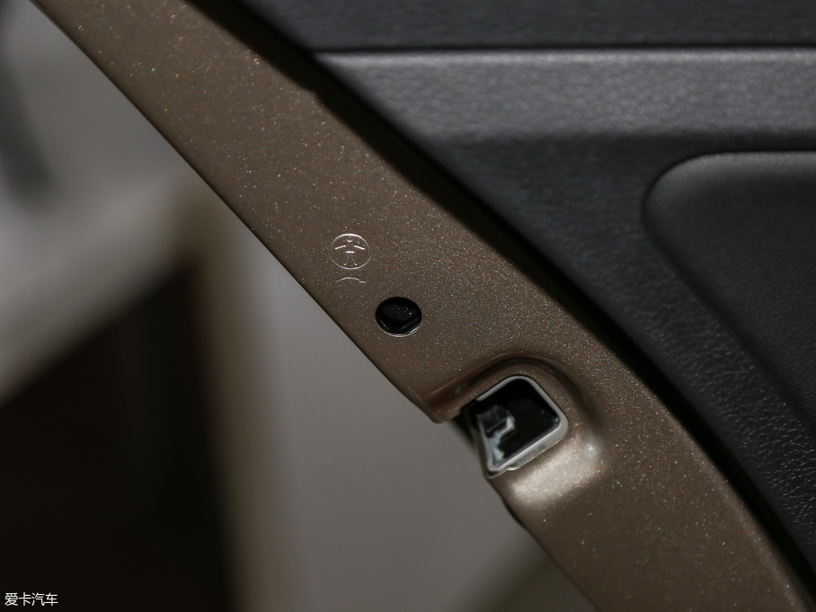 2019ߠ 280TSI DSGm V