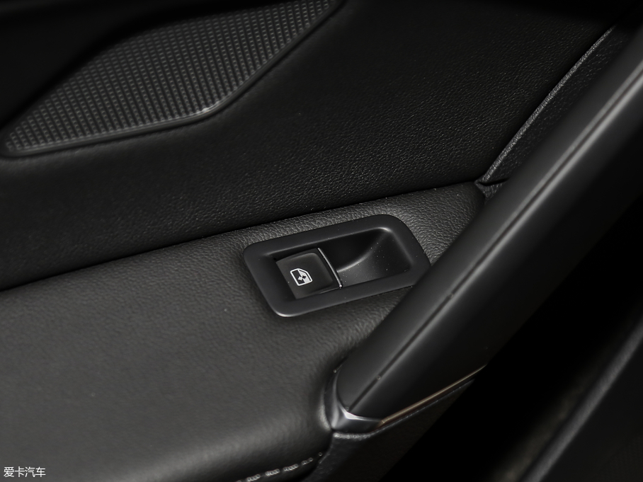 2019ߠ 280TSI DSGm V