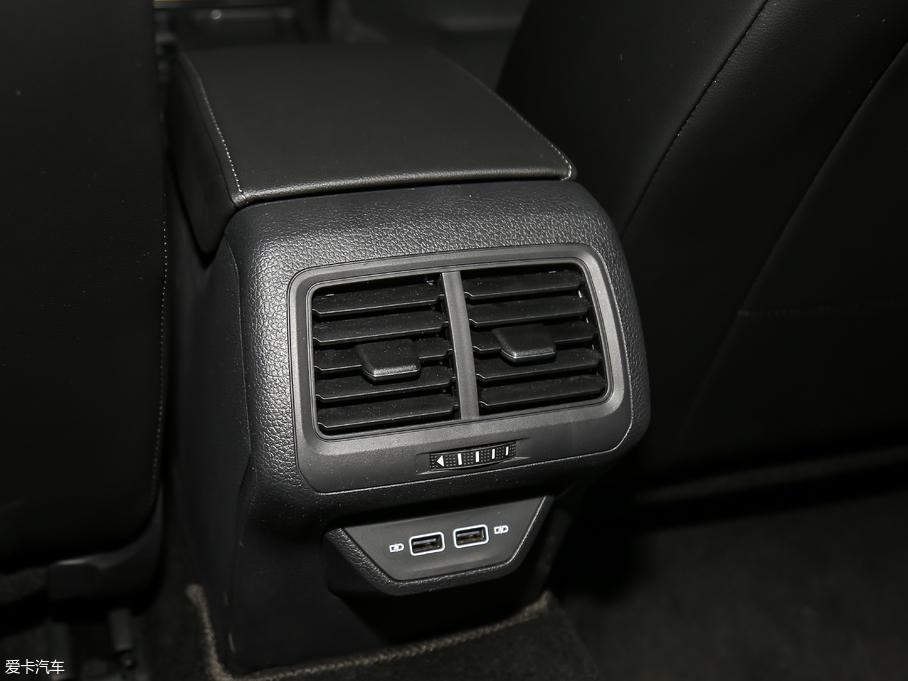 2019ߠ 280TSI DSGm V