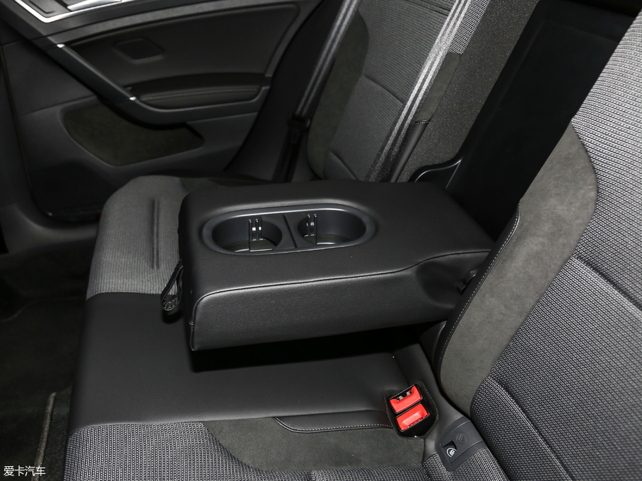 2019ߠ 280TSI DSGm V