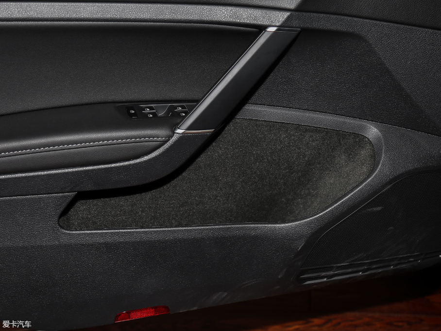 2019ߠ 280TSI DSGm (gu)V