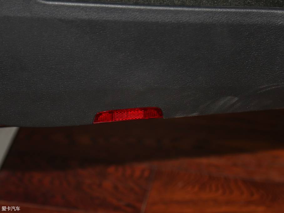 2019ߠ 280TSI DSGm V