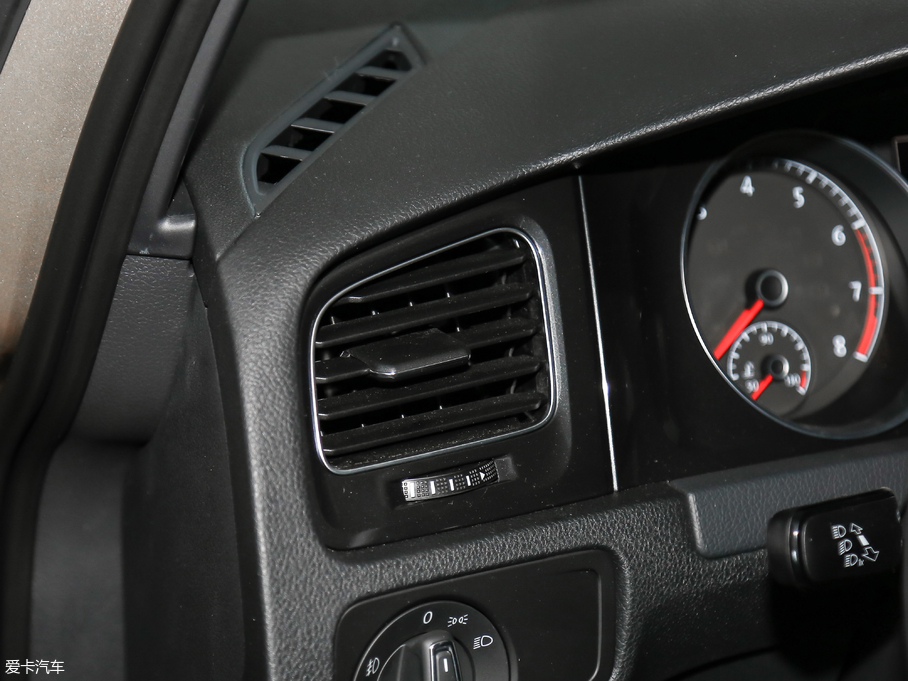 2019ߠ 280TSI DSGm V