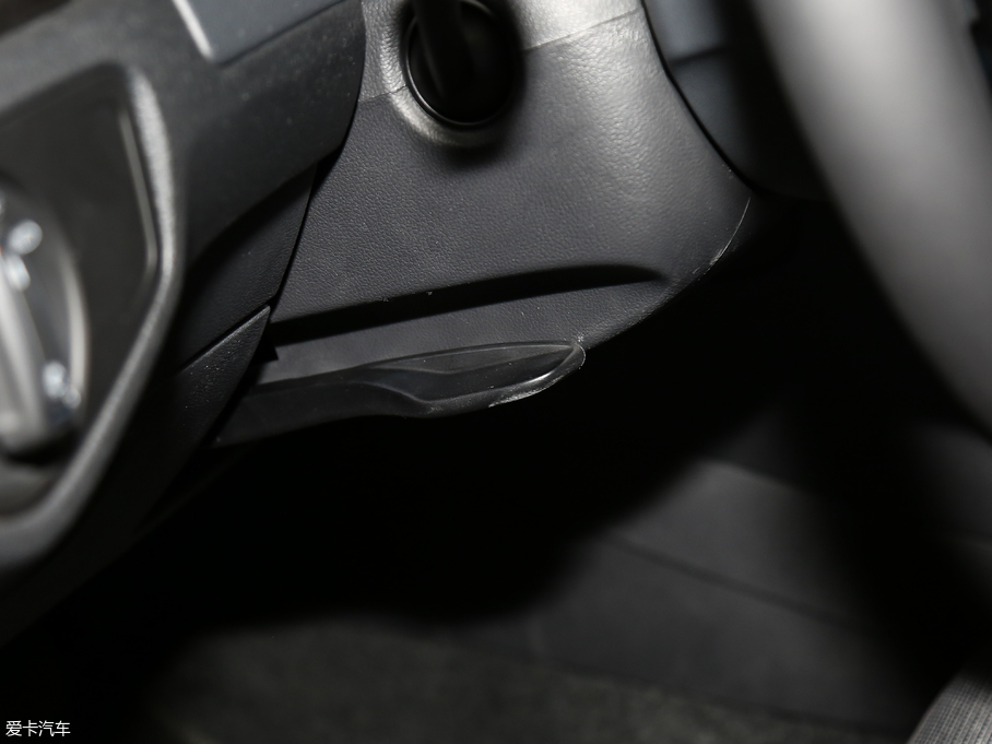 2019ߠ 280TSI DSGm (gu)V