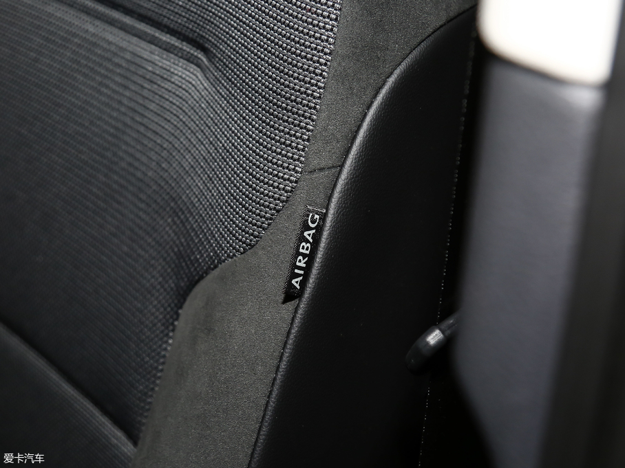 2019ߠ 280TSI DSGm V