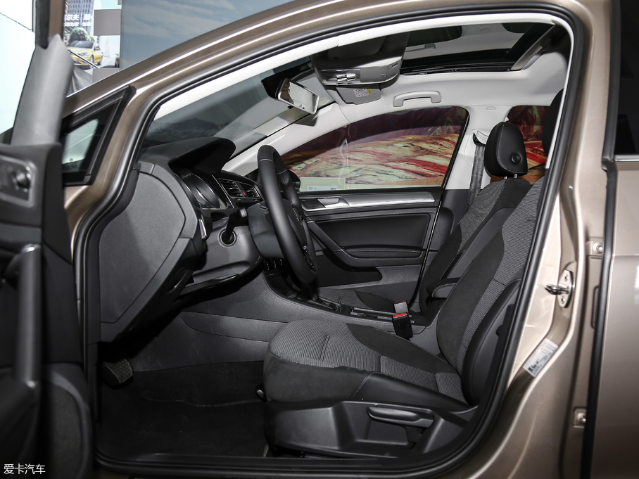 2019ߠ 280TSI DSGm V