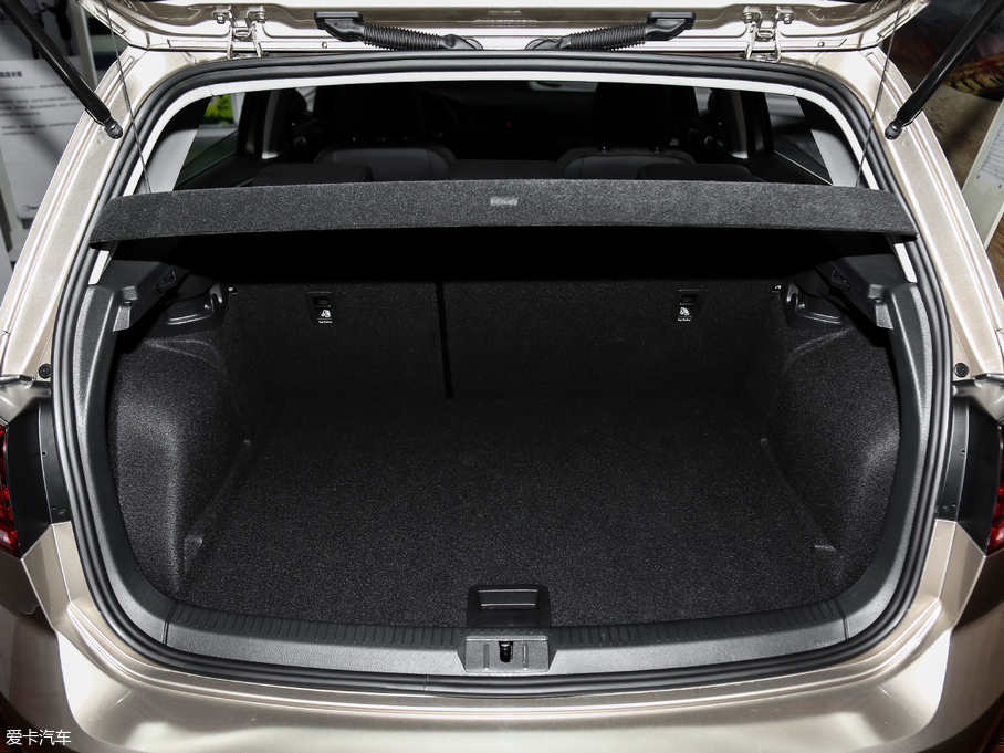 2019ߠ 280TSI DSGm (gu)V