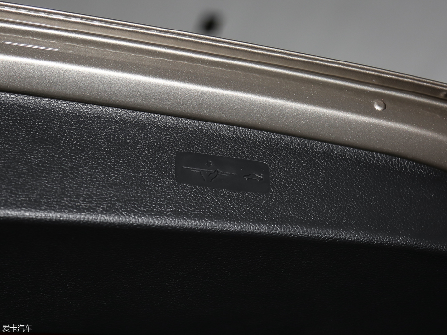 2019ߠ 280TSI DSGm V