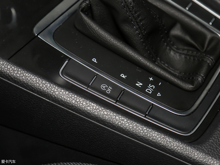 2019ߠ 280TSI DSGm (gu)V