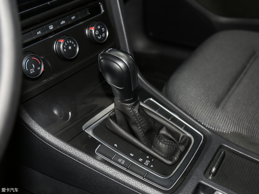 2019ߠ 280TSI DSGm V