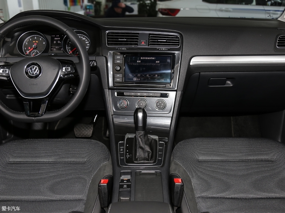 2019ߠ 280TSI DSGm V