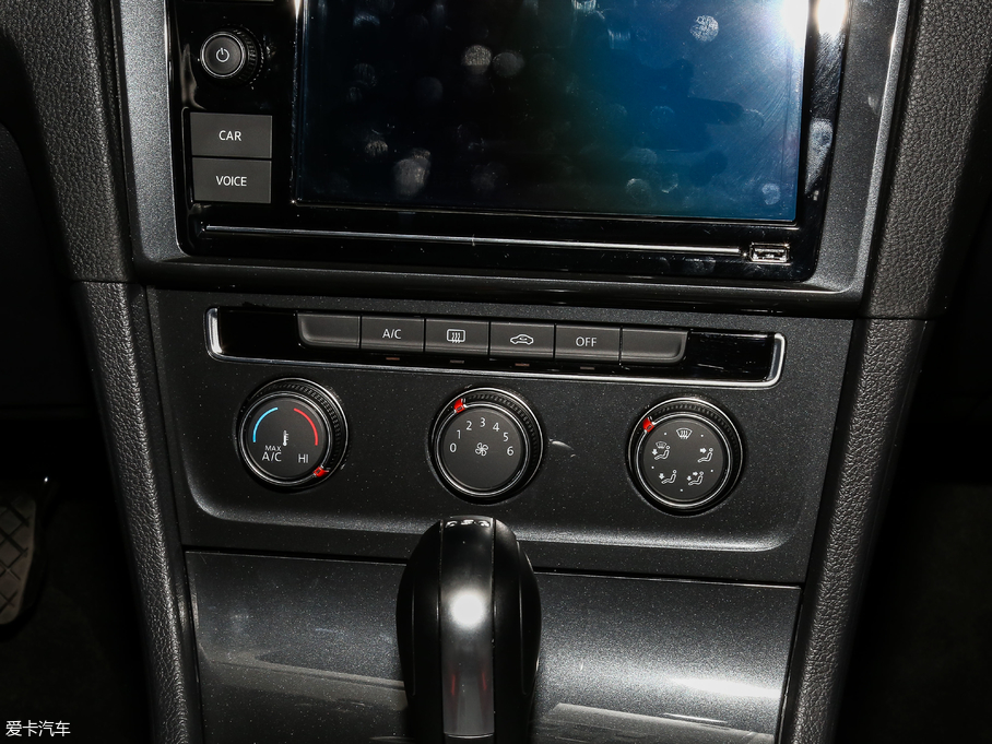 2019ߠ 280TSI DSGm V