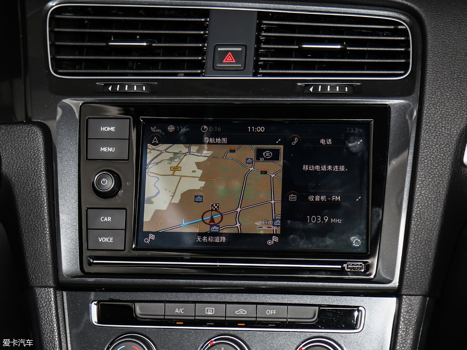 2019ߠ 280TSI DSGm V