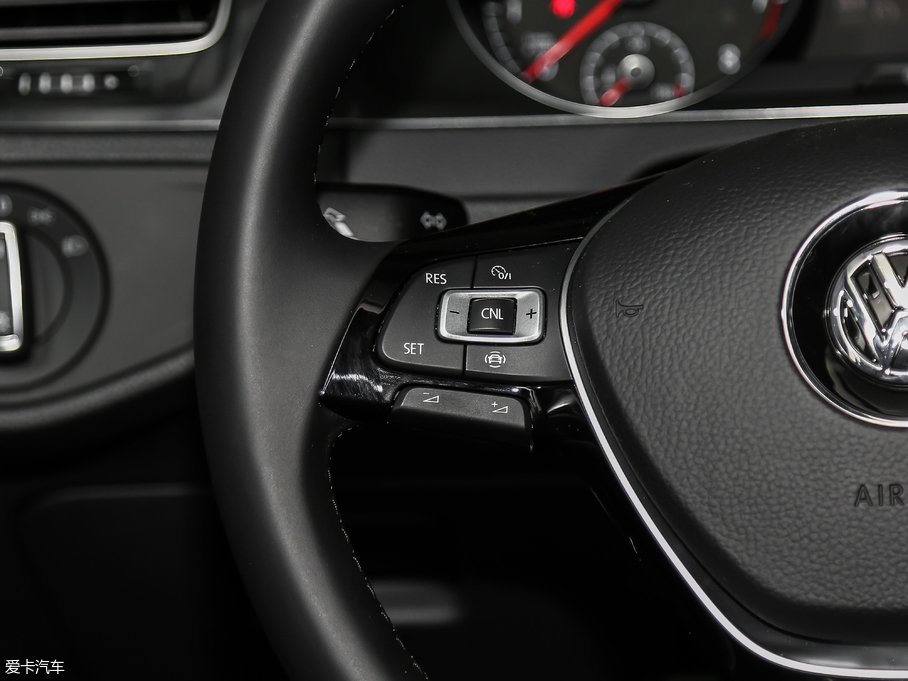 2019ߠ 280TSI DSGm V