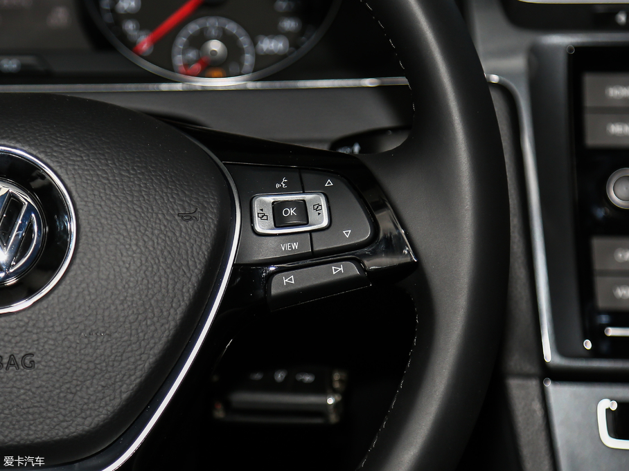 2019ߠ 280TSI DSGm V