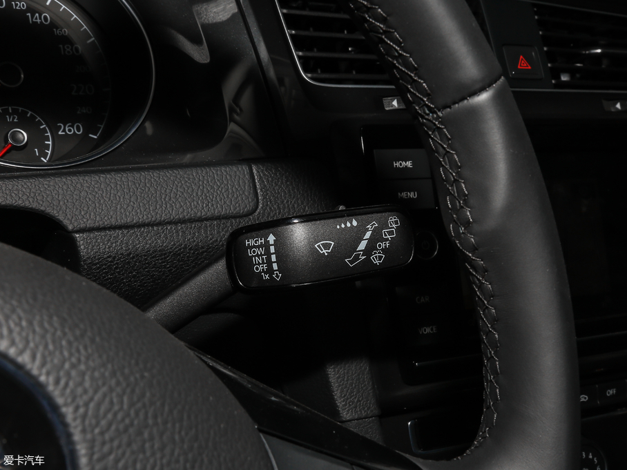 2019ߠ 280TSI DSGm V