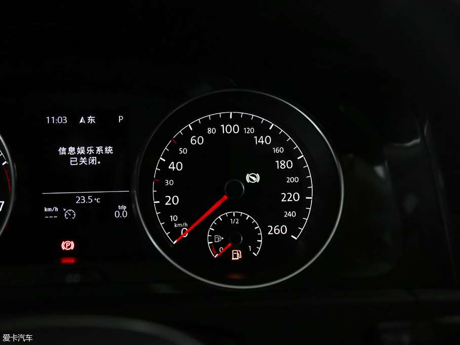 2019ߠ 280TSI DSGm V