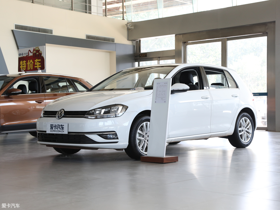 2019ߠ 280TSI DSGm VI