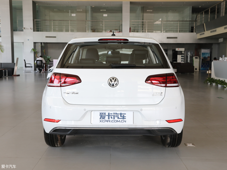 2019ߠ 280TSI DSGm VI