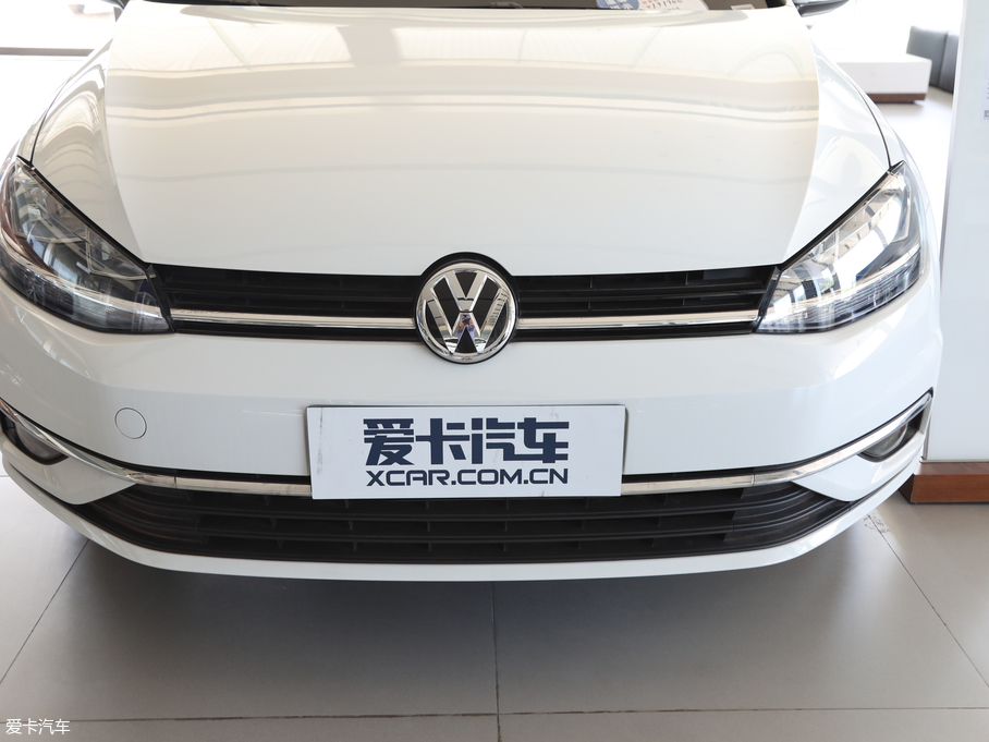 2019ߠ 280TSI DSGm VI