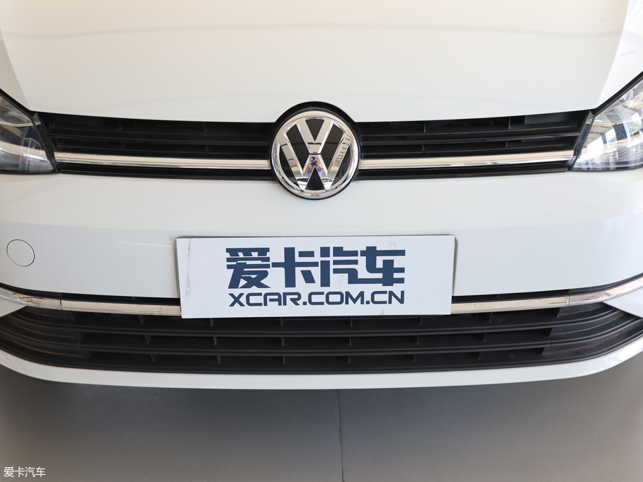 2019ߠ 280TSI DSGm VI