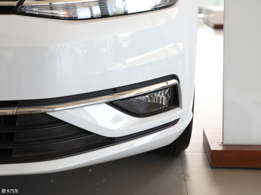 2019ߠ 280TSI DSGm VI