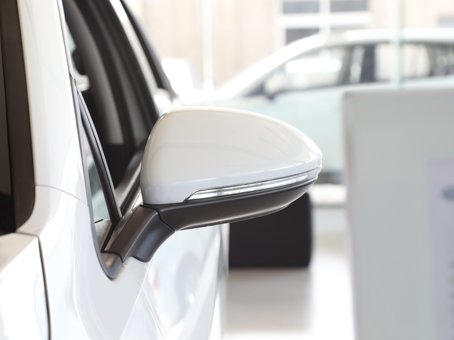 2019ߠ 280TSI DSGm VI