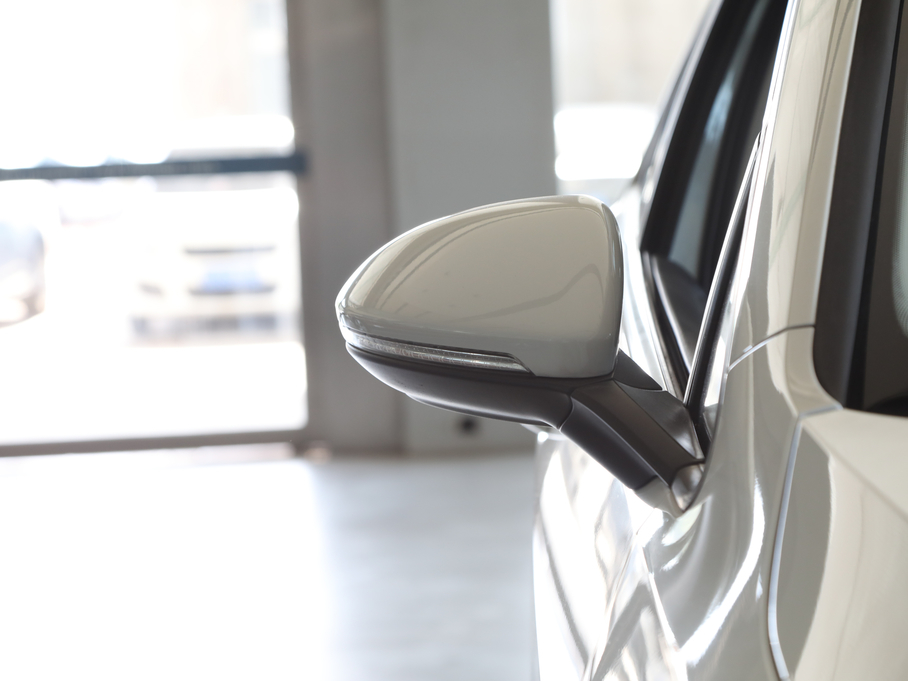 2019ߠ 280TSI DSGm VI