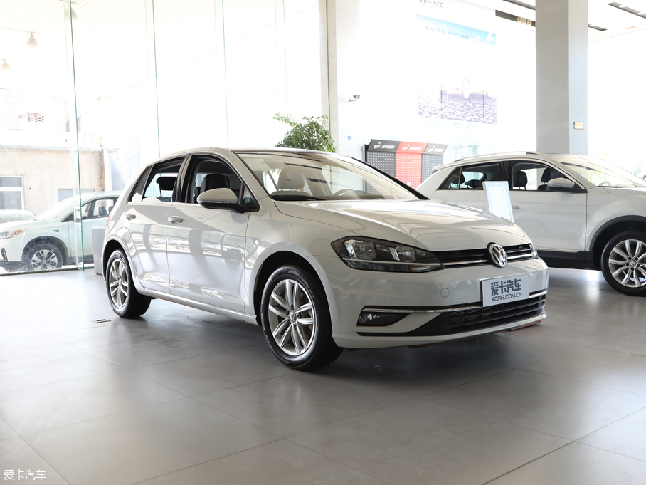 2019ߠ 280TSI DSGm VI