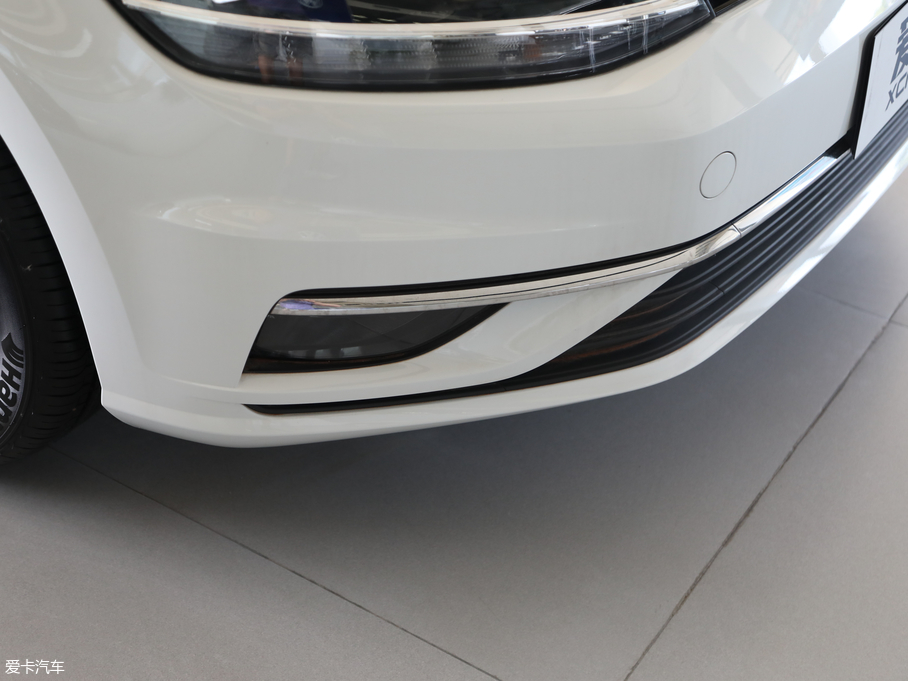 2019ߠ 280TSI DSGm VI