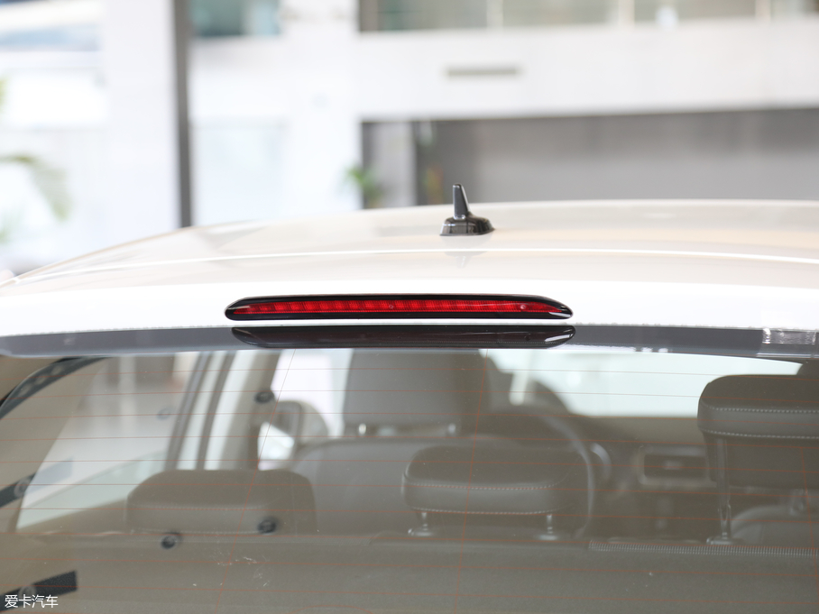 2019ߠ 280TSI DSGm VI