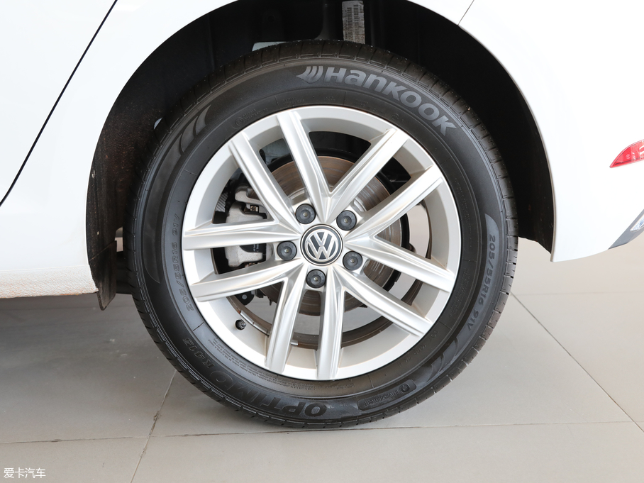 2019ߠ 280TSI DSGm VI