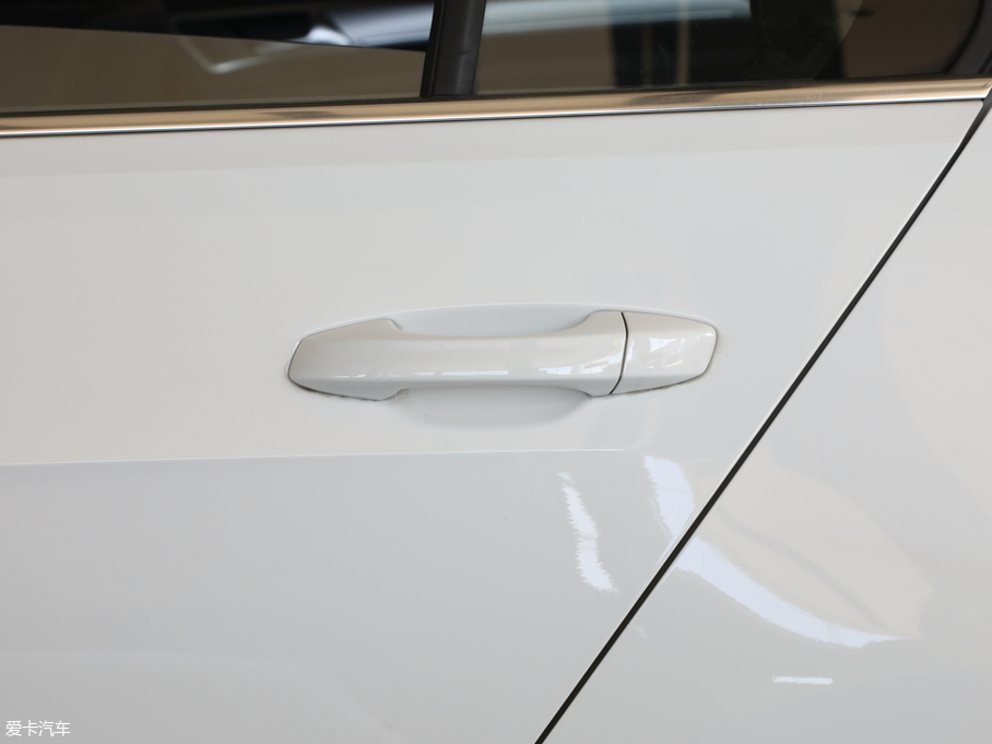 2019ߠ 280TSI DSGm VI