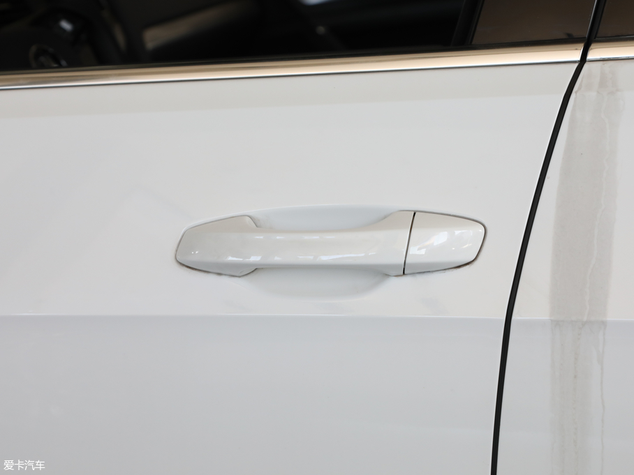 2019ߠ 280TSI DSGm VI