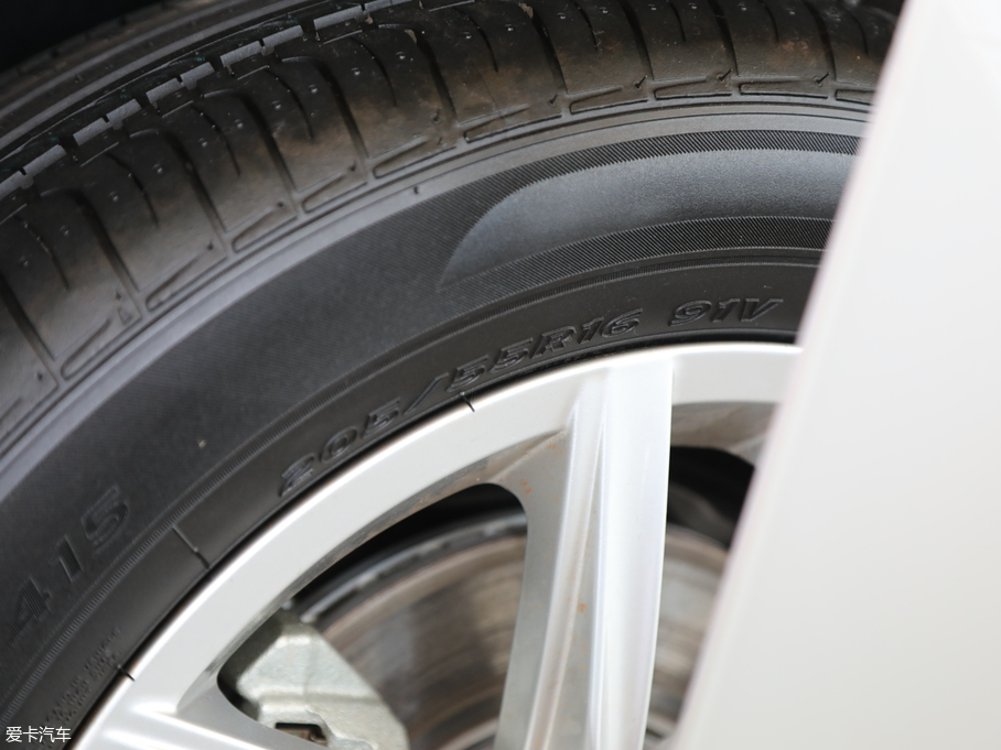 2019ߠ 280TSI DSGm (gu)VI