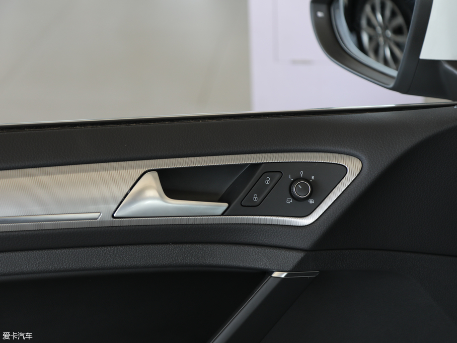 2019ߠ 280TSI DSGm VI