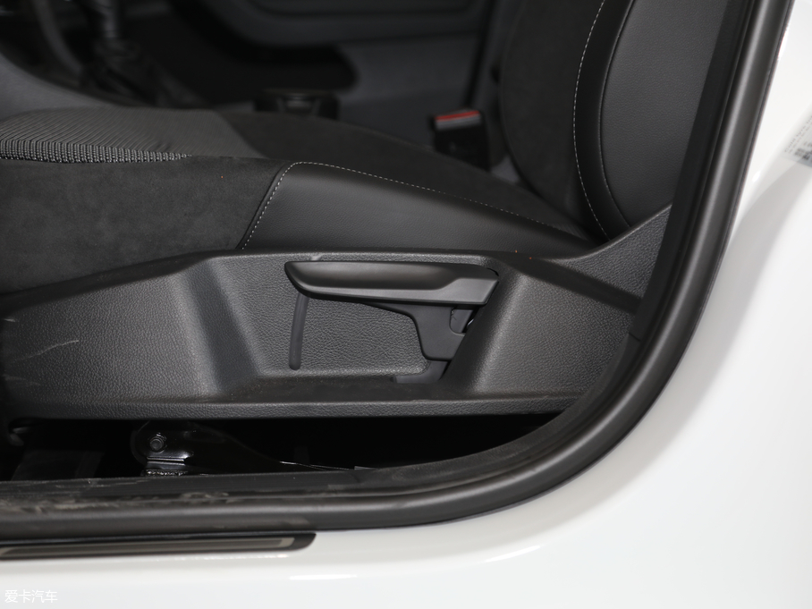 2019ߠ 280TSI DSGm VI