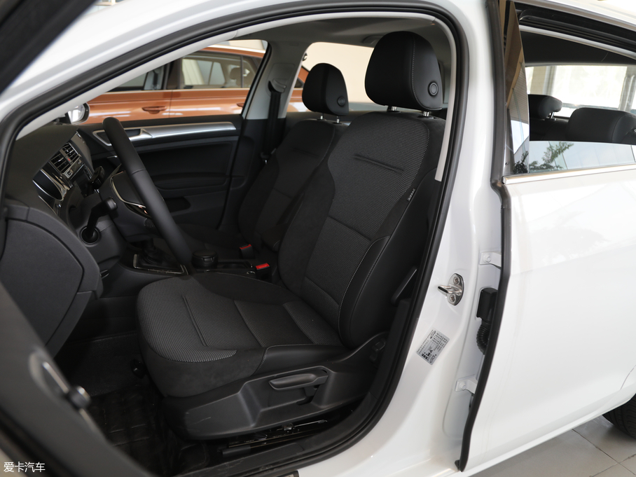 2019ߠ 280TSI DSGm VI