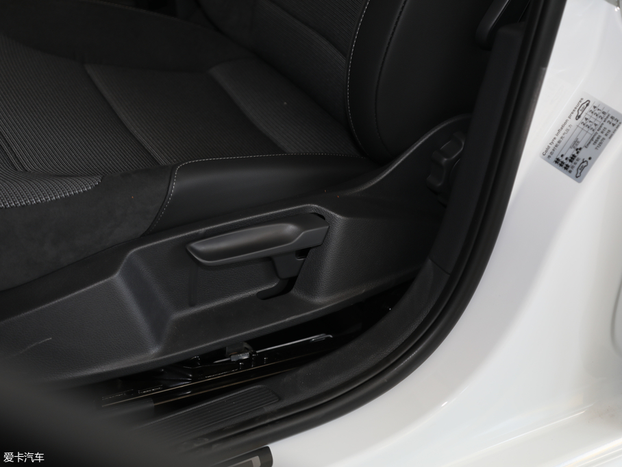 2019ߠ 280TSI DSGm VI