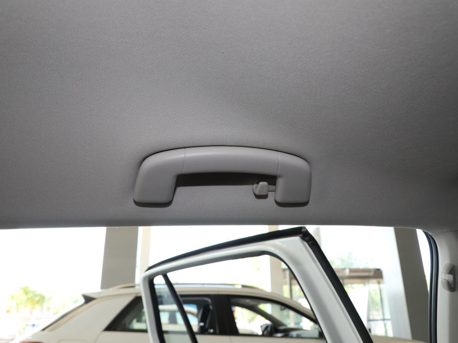 2019ߠ 280TSI DSGm VI