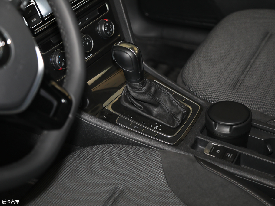 2019ߠ 280TSI DSGm VI