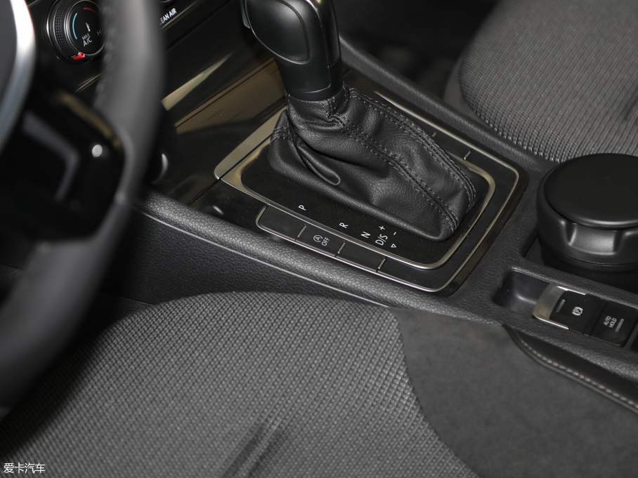 2019ߠ 280TSI DSGm VI