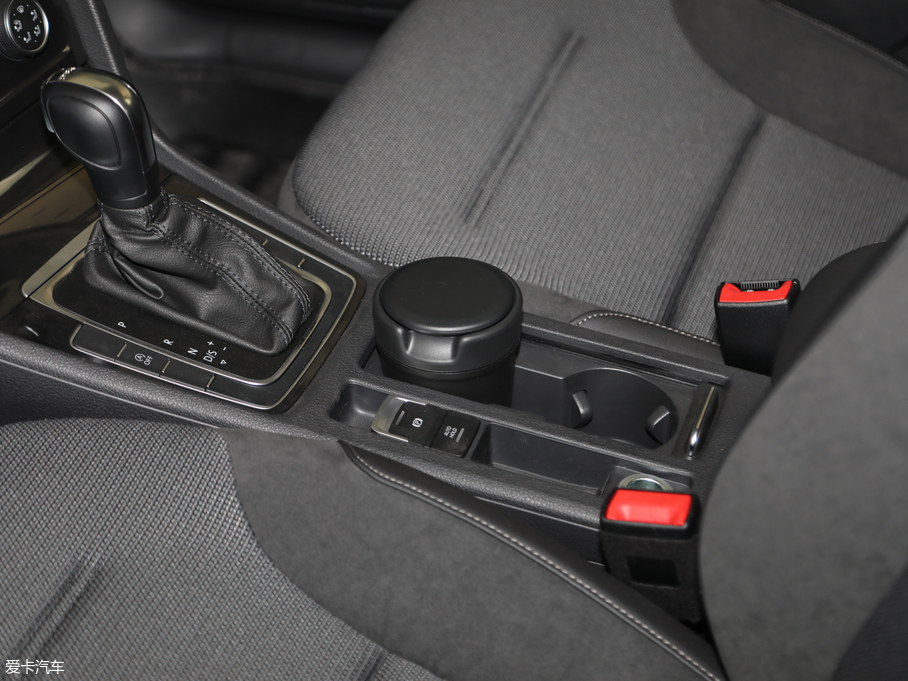 2019ߠ 280TSI DSGm VI