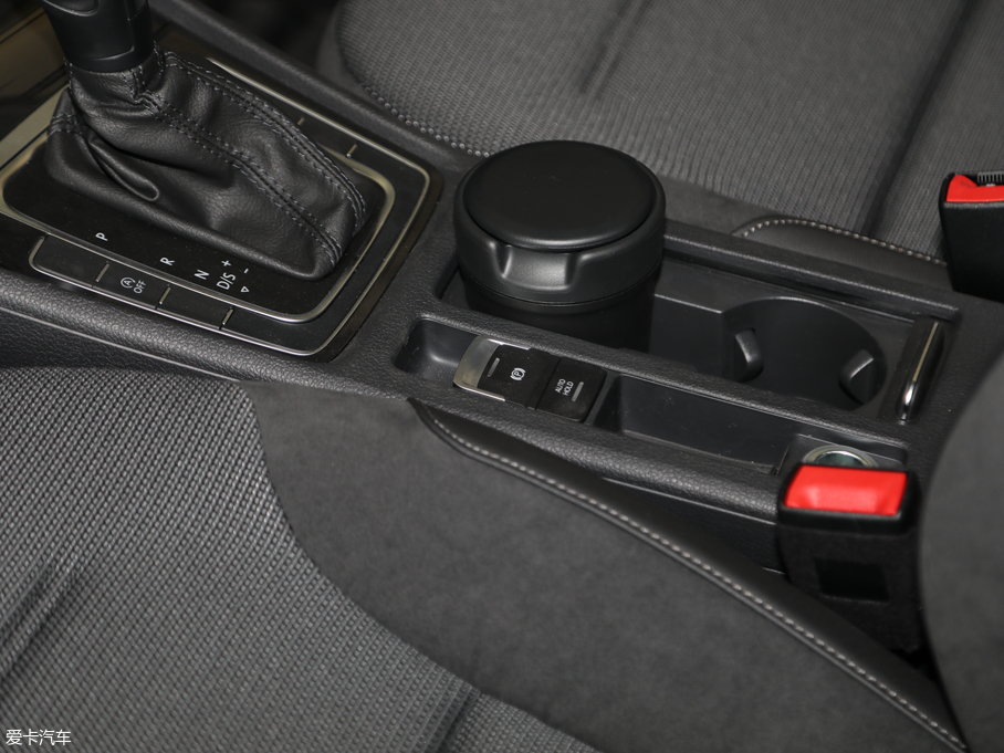 2019ߠ 280TSI DSGm VI