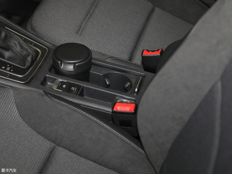 2019ߠ 280TSI DSGm VI