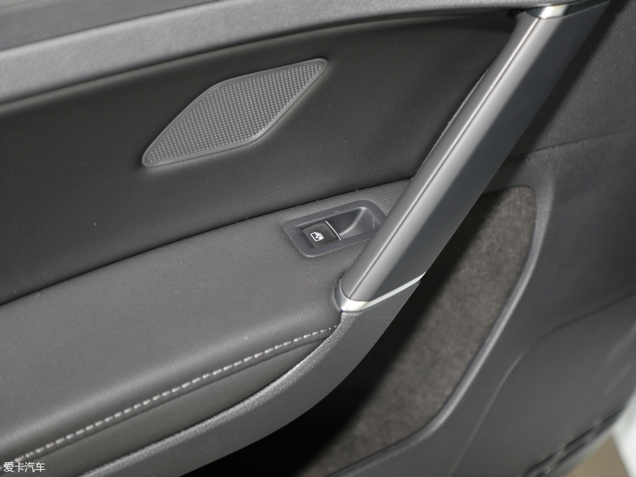 2019ߠ 280TSI DSGm VI