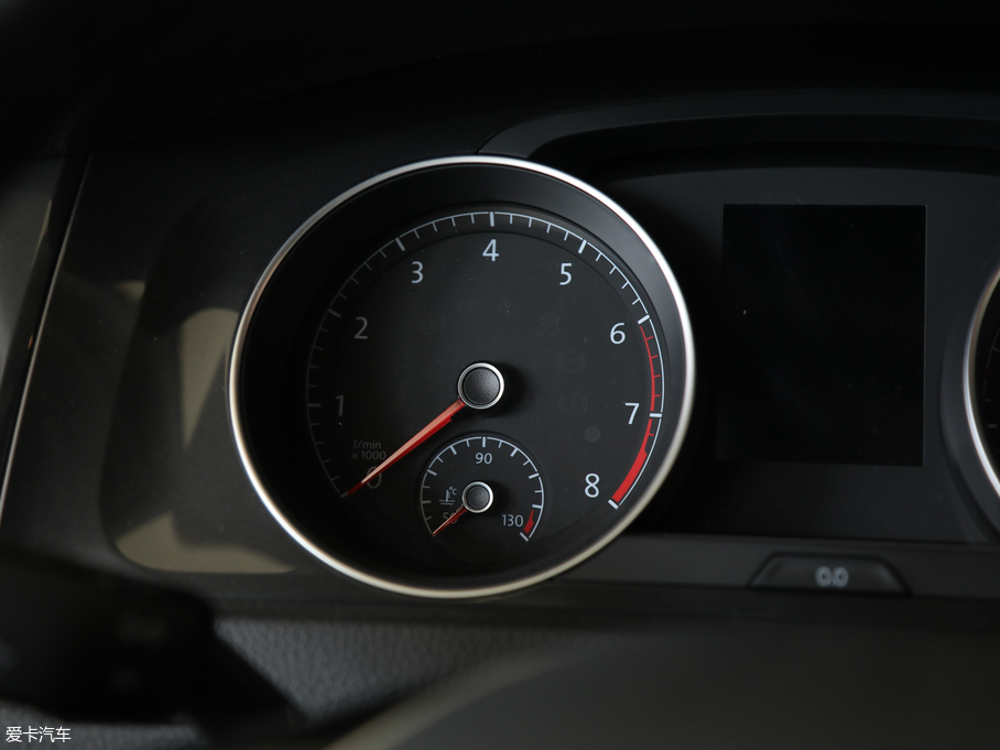 2019ߠ 280TSI DSGm VI